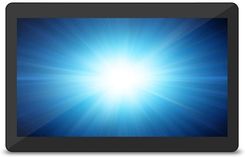 Zdjęcie Elo Touch Solutions Solution I-Series E691852 39.6 Cm (15.6") Full Hd Intel® Celeron® 4 Gb 128 Windows - Garwolin