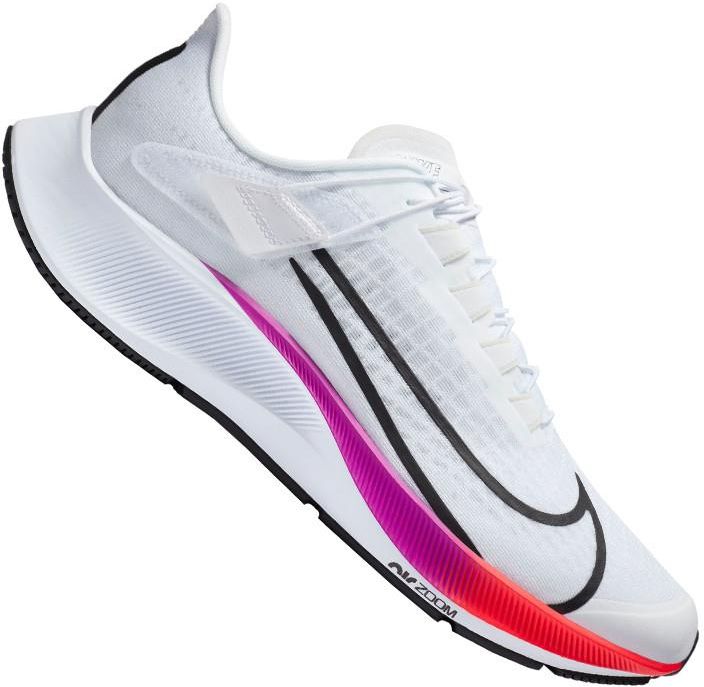 nike air zoom pegasus 42