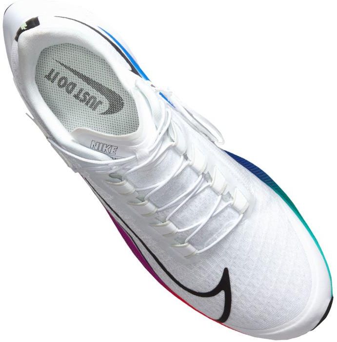 Buty sportowe Męskie Nike Vapor Drive AV6634-017 Rozmiar: 48.5