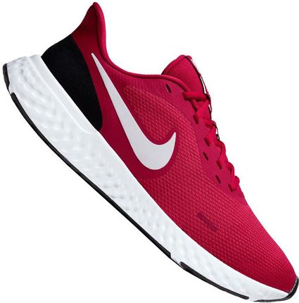 nike revolution 5 43