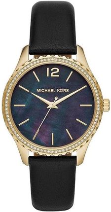 Michael Kors MK2911