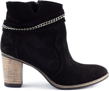 clarks dalia bella boots