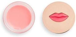 Zdjęcie Makeup Revolution Balsam Do Ust Watermelon Heaven - Sępopol