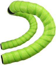 Zdjęcie Lizard Skins Owijki Na Kierownicę Dsp 3,2Mm Hyper Green - Lębork