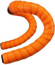 Zdjęcie Lizard Skins Owijki Na Kierownicę Dsp 3,2Mm Tangerine Orange - Serock