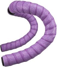 Zdjęcie Lizard Skins Owijki Na Kierownicę Dsp 3,2Mm Violet Purple - Otwock