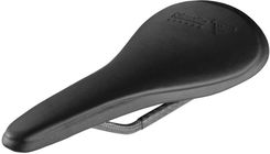Zdjęcie Schmolke Carbon Sl 119 - Kościerzyna