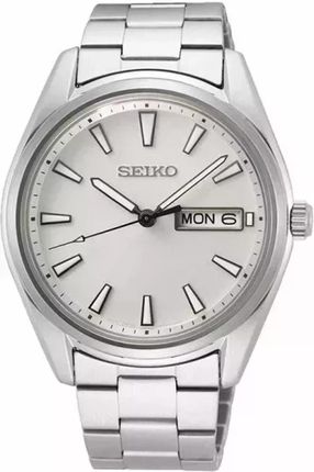 Seiko SUR339P1 