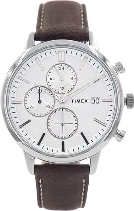 Timex TW2U38800 