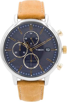 Timex TW2U39000 