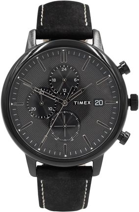Timex TW2U39200 