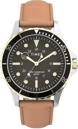 Timex TW2U55600 