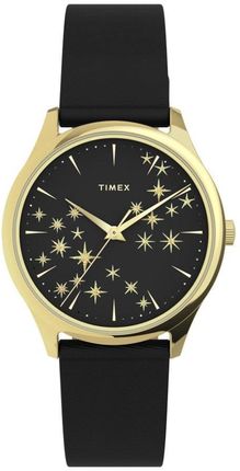 Timex TW2U57300 