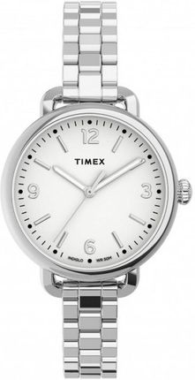 Timex TW2U60300 