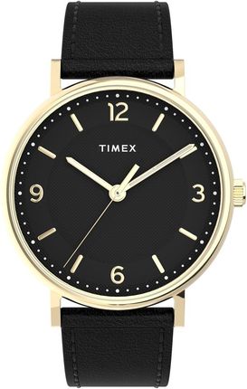 Timex TW2U67600 