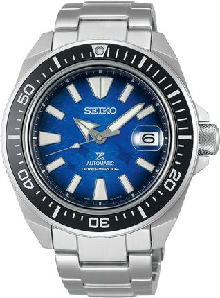 Seiko SRPE33K1 