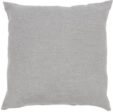Blumfeldt Titania Pillow poduszka jasnoszary melanż