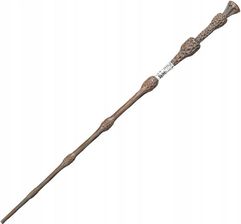 Zdjęcie RÓŻDŻKA HARRY POTTER - ALBUS DUMBLEDORE , NOBLE CO - Boguchwała