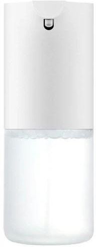 Simpleway Dozownik Mydła Soap - zdjęcie 1 Simpleway Dozownik Mydła Soap