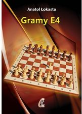 Zdjęcie Gramy E4 - Milicz