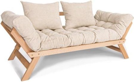Woodman Sofa Kompaktowa Allegro Rozkładana