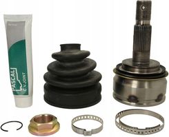 PRZEGUB ZEWNĘTRZNY TOYOTA HILUX VII 2.5D/3.0D 03.0 G12112PC