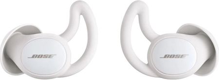 イヤホン Bose sleepbuds II Amazon.co.jp: Bose Sleepbuds II Plastic Sleeping Ear Plugs