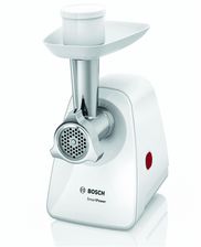 Zdjęcie Bosch MMWPL1000  - Konstancin-Jeziorna