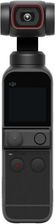 DJI Pocket 2 (Osmo Pocket 2) - Kamery sportowe