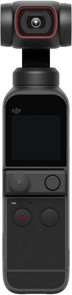 DJI Pocket 2 (Osmo Pocket 2)