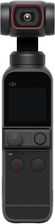 DJI Pocket 2 Creator Combo (Osmo Pocket 2) - Kamery sportowe