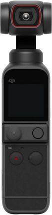 DJI Pocket 2 Creator Combo (Osmo Pocket 2)