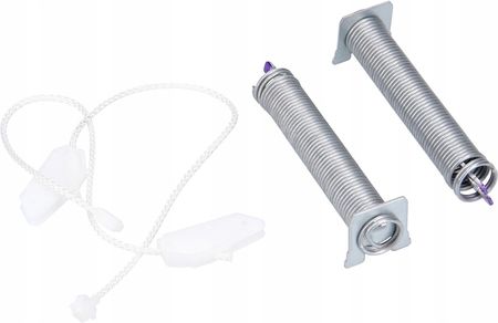 Bosch Zestaw Naprawczy Zawiasu Do Zmywarki KL83162RD