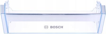 Bosch Półka / Balkonik Drzwi Do Lodówki Kl831A56A