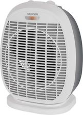 Zdjęcie Sencor SFH 7057WH - Reszel