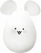 Zdjęcie InnoGIO Lampka GIOMouse - Jarosław