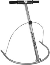 Zdjęcie Tempish Pasek Treningowy Come On-Ice - Dynów