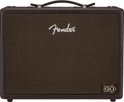 Fender Acoustic Junior Go 231-4406-000