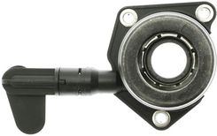 Zdjęcie STARLINE SLLO95410 - Imielin