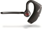 Plantronics Voyager 5200 Czarny (203500105)