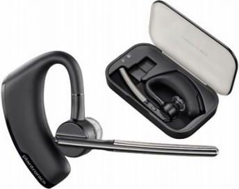 SORA！新品Plantronics Voyager Legend Plantronics Voyager Legend Zestaw słuchawkowy Bluetooth
