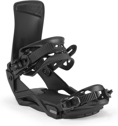 SALOMON VILLAIN 147 × SALOMON RHYTHM SALOMON VILLAIN 147 × SALOMON RHYTHM Salomon Villain Grom