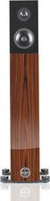 Zdjęcie Audio Physic Avanti 35 HG Rosewood - Kościan
