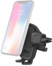 Zdjęcie iOttie Easy One Touch 5 Czarny (HLCRIO172) - Warszawa