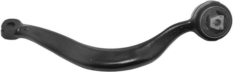 Przegub STARLINE 1462705 - Opinie i ceny na Ceneo.pl