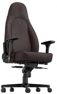 Noblechairs ICON Java Edtion NBLICNPUJED