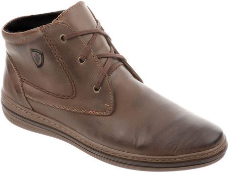 buty zimowe męskie nike air force
