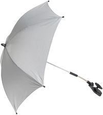 Zdjęcie Smiki Parasolka Do Wózka Szara - Białystok