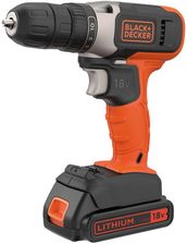Zdjęcie Black&Decker BCD001C1 - Gostynin