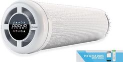 Prana 24H 200 G STOP SMOG